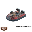 DWA990046 Dystopian Wars Dominion Of Dragon Two Player Sta(6)