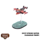 DWA990046 Dystopian Wars Dominion Of Dragon Two Player Sta(7)