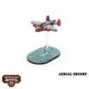 DWA990046 Dystopian Wars Dominion Of Dragon Two Player Sta(8)