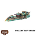 DWA990046 Dystopian Wars Dominion Of Dragon Two Player Sta(9)