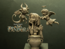 DanieleFound Pandora Prev