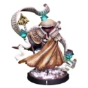 Eldfall Reinforcements Pack Imperial Banner 2