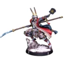 Eldfall Reinforcements Pack Imperial Banner 3