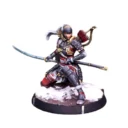 Eldfall Reinforcements Pack Imperial Banner 4