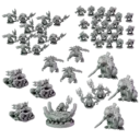 Epic Warpath Veer Myn Reinforcements Preorder