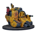 Epic Warpath Veer Myn Technonest Preorder