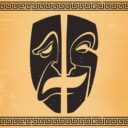 GCT Studio Goatsong2