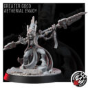 GREATER GOOD AETHERIAL ENVOY 1