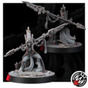 GREATER GOOD AETHERIAL ENVOY 2