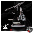 GREATER GOOD AETHERIAL ENVOY 3