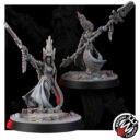 GREATER GOOD AETHERIAL MEDIATOR 2