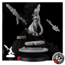 GREATER GOOD AETHERIAL MEDIATOR 3