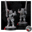 GREATER GOOD HORIZON CADRE T1 3