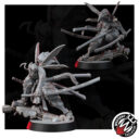 GREATER GOOD HORNETS STINGTEAM 2