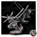 GREATER GOOD HORNETS STINGTEAM 3