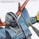 GUNDAM ASSEMBLE DELUXE SET 01 [DX01] 3