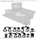 GUNDAM ASSEMBLE DELUXE SET 02 [DX02] 1