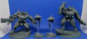 Games Workshop Warhammer 40000 Tau Empire The Twin Lance (16)