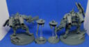 Games Workshop Warhammer 40000 Tau Empire The Twin Lance (18)