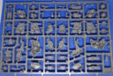 Games Workshop Warhammer 40000 Tau Empire The Twin Lance (4)