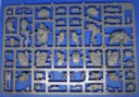 Games Workshop Warhammer 40000 Tau Empire The Twin Lance (5)