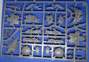 Games Workshop Warhammer 40000 Tau Empire The Twin Lance (6)