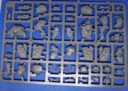 Games Workshop Warhammer 40000 Tau Empire The Twin Lance (8)