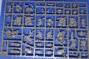 Games Workshop Warhammer 40000 Tau Empire The Twin Lance (9)