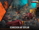 Games Workshop AdeptiCon Preview 2026 Der Rote Schrecken Jagt Elitäre Cadianer In Einer Neuen Erweiterung Für Kill Team 1