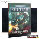 Games Workshop AdeptiCon Preview 2026 Der Rote Schrecken Jagt Elitäre Cadianer In Einer Neuen Erweiterung Für Kill Team 11