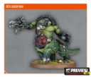 Games Workshop AdeptiCon Preview 2026 Der Rote Schrecken Jagt Elitäre Cadianer In Einer Neuen Erweiterung Für Kill Team 13