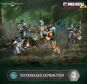 Games Workshop AdeptiCon Preview 2026 Eine Neue Kriegerschar Der Lichtfürsten Der Lumineth Wird Vom Wind In Warhammer Underworlds Getragen 1