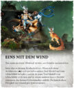 Games Workshop AdeptiCon Preview 2026 Eine Neue Kriegerschar Der Lichtfürsten Der Lumineth Wird Vom Wind In Warhammer Underworlds Getragen 5