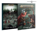 Games Workshop AdeptiCon Preview 2026 Eshinclans Kämpfen Gegen Die Freigilden 2
