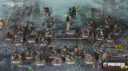 Games Workshop AdeptiCon Preview 2026 Eshinclans Kämpfen Gegen Die Freigilden 6