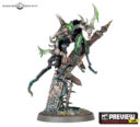 Games Workshop AdeptiCon Preview 2026 Eshinclans Kämpfen Gegen Die Freigilden 7