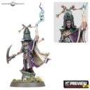 Games Workshop AdeptiCon Preview 2026 Gewaltige, Mobile Zahnradkastelle Führen Die Neuen Verstärkungen Für Die Städte Sigmars An 10