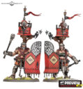 Games Workshop AdeptiCon Preview 2026 Gewaltige, Mobile Zahnradkastelle Führen Die Neuen Verstärkungen Für Die Städte Sigmars An 11