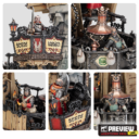 Games Workshop AdeptiCon Preview 2026 Gewaltige, Mobile Zahnradkastelle Führen Die Neuen Verstärkungen Für Die Städte Sigmars An 4