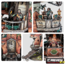 Games Workshop AdeptiCon Preview 2026 Gewaltige, Mobile Zahnradkastelle Führen Die Neuen Verstärkungen Für Die Städte Sigmars An 5