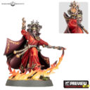 Games Workshop AdeptiCon Preview 2026 Gewaltige, Mobile Zahnradkastelle Führen Die Neuen Verstärkungen Für Die Städte Sigmars An 9