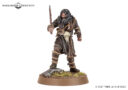 Games Workshop AdeptiCon Preview 2026 Neue Miniaturen Für Die Reiter Von Rohan™ Und Bergstammkrieger™ 7