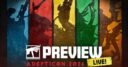 GW: AdeptiCon 2026 – Warhammer Preview