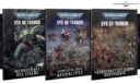 Games Workshop Auge Des Schreckens Die Herrschaft Des Eisens Beginnt 2