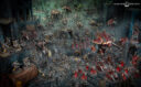 Games Workshop Auge Des Schreckens Die Herrschaft Des Eisens Beginnt 3