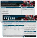 Games Workshop Eye Of Terror – New Rules For Imperial Knights And Adeptus Mechanicus 6