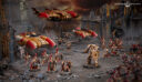 Games Workshop How To Ally The New Custodians To Your Horus Heresy Army 3