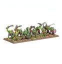 Games Workshop Klassische Krieger Der Orks