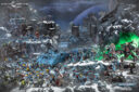 Games Workshop #New40k Antworten Auf Deine Fragen 2