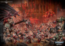 Games Workshop #New40k Antworten Auf Deine Fragen 4
